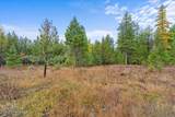 NNA Ares Acres Lot 4 - Photo 19