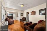 711 Florence Ave - Photo 10