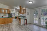 16682 Radian Rd - Photo 10