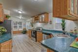 16682 Radian Rd - Photo 13