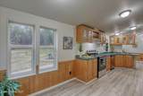 16682 Radian Rd - Photo 19