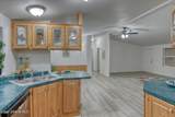 16682 Radian Rd - Photo 22