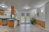 16682 Radian Rd - Photo 23