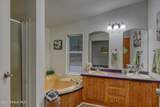 16682 Radian Rd - Photo 25