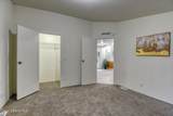 16682 Radian Rd - Photo 27