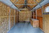 16682 Radian Rd - Photo 36