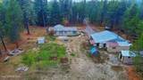 16682 Radian Rd - Photo 37