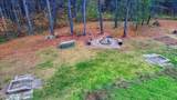 16682 Radian Rd - Photo 38