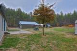 16682 Radian Rd - Photo 41