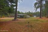 16682 Radian Rd - Photo 43
