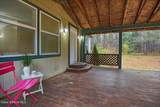 16682 Radian Rd - Photo 44