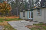 16682 Radian Rd - Photo 45