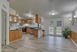 16682 Radian Rd - Photo 8