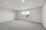 3400 Columba St - Photo 19