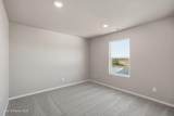 3400 Columba St - Photo 28