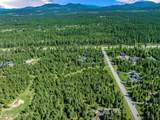 Lot 10 Riley Loop - Photo 19