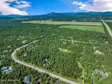 Lot 10 Riley Loop - Photo 21