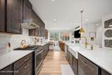 2598 Lumber Ln - Photo 10