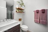 2598 Lumber Ln - Photo 14