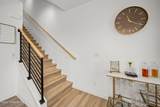 2598 Lumber Ln - Photo 15