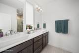 2598 Lumber Ln - Photo 17