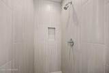 2598 Lumber Ln - Photo 18