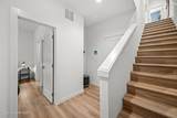 2598 Lumber Ln - Photo 20