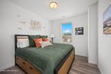 2598 Lumber Ln - Photo 22
