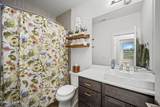 2598 Lumber Ln - Photo 23