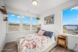 2598 Lumber Ln - Photo 25