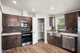10393 Kender Lane - Photo 10