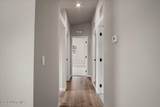 10393 Kender Lane - Photo 14