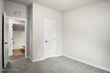 10393 Kender Lane - Photo 19