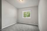 10393 Kender Lane - Photo 20