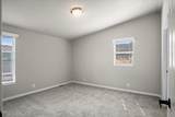 10393 Kender Lane - Photo 22