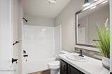10393 Kender Lane - Photo 23