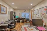 9320 Mission Ave - Photo 10