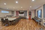 9320 Mission Ave - Photo 11