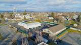 9320 Mission Ave - Photo 12