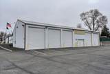 9320 Mission Ave - Photo 13