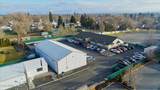 9320 Mission Ave - Photo 14