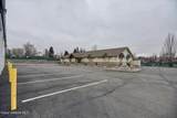 9320 Mission Ave - Photo 16