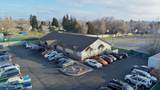 9320 Mission Ave - Photo 17