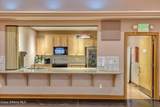 9320 Mission Ave - Photo 22
