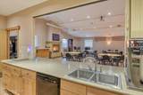 9320 Mission Ave - Photo 23