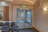 9320 Mission Ave - Photo 29