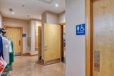 9320 Mission Ave - Photo 30