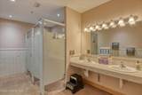 9320 Mission Ave - Photo 31
