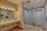 9320 Mission Ave - Photo 32