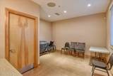 9320 Mission Ave - Photo 33